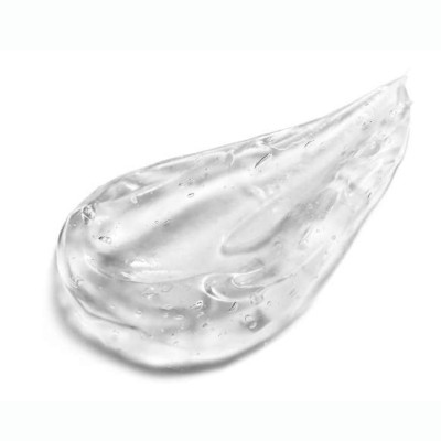 Успокаивающий гель с гиалуроновой кислотой Moisture Collagen Soothing Gel для лица и тела Успокаивающий гель с гиалуроновой кислотой Moisture Collagen Soothing Gel для лица и тела