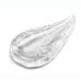 Успокаивающий гель с гиалуроновой кислотой Moisture Collagen Soothing Gel для лица и тела Успокаивающий гель с гиалуроновой кислотой Moisture Collagen Soothing Gel для лица и тела