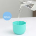 Мини увлажнитель воздуха Colorful Egg Humidifier Портативный диффузор увлажнитель от USB Мини увлажнитель воздуха Colorful Egg Humidifier Портативный диффузор увлажнитель от USB