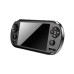 Портативная игровая приставка PSP X9 8GB Беспроводная консоль с встроенными ретро играми ТВ выход дисплей 5.1 Портативная игровая приставка PSP X9 8GB Беспроводная консоль с встроенными ретро играми ТВ выход дисплей 5.1