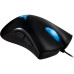 Миша Ігрова комп'ютерна Razer DeathAdder USB мишка для геймерів провідна для комп'ютерних ігор Миша Ігрова комп'ютерна Razer DeathAdder USB мишка для геймерів провідна для комп'ютерних ігор