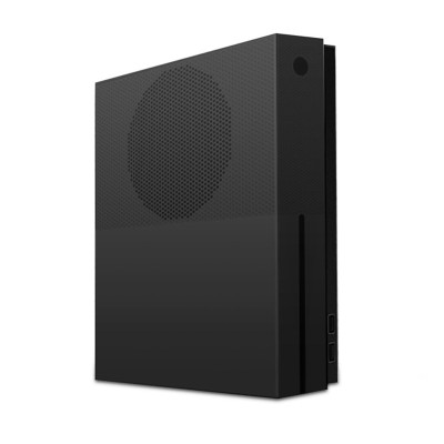 Игровая приставка встроенных 800 игр детская консоль 4К HDMI Ретро игры Телевизионная приставка X PRO