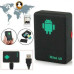 GPS трекер Mini A8 маячок від угону GPRS GPS для відстеження міні сигналізація з прослуховуванням GPS трекер Mini A8 маячок від угону GPRS GPS для відстеження міні сигналізація з прослуховуванням