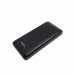 Портативный внешний аккумулятор ACL PW 06 20000 mAh с быстрой зарядкой Type C micro USB Повербанк на 20000 Портативный внешний аккумулятор ACL PW 06 20000 mAh с быстрой зарядкой Type C micro USB Повербанк на 20000