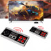 Игровая приставка стикер Gen Game Mini Super HD 660 встроенных ретро игр детская консоль 8 бит Денди Игровая приставка стикер Gen Game Mini Super HD 660 встроенных ретро игр детская консоль 8 бит Денди