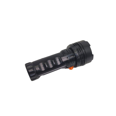 Ліхтарик ручний Panther PT 8915В із usb зарядкою світлодіодний ліхтар акумуляторний Ліхтарик ручний Panther PT 8915В із usb зарядкою світлодіодний ліхтар акумуляторний