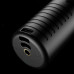 Лампа Led аккумуляторная жезл RGB Light Stick с пультом и штативом 2м светодиодная разноцветная лампа палка Лампа Led аккумуляторная жезл RGB Light Stick с пультом и штативом 2м светодиодная разноцветная лампа палка