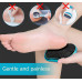 Пилка для пяток Foot grinding artifact пемза шлифовальная для педикюра Пилка для пяток Foot grinding artifact пемза шлифовальная для педикюра