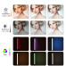 Лампа RGB разноцветная меч Led Stick палка РГБ для фото и видео Стик жезл для селфи и блогеров с пультом