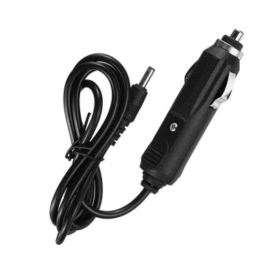 Пускозарядное устройство JUMPSTARTER TM19B автомобильная пусковая зарядка для аккумулятора портативный бустер
