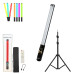 Лампа Led разноцветная меч RGB Light Stick с пультом и штативом 2м аккумуляторная лампа палка для фото и видео Лампа Led разноцветная меч RGB Light Stick с пультом и штативом 2м аккумуляторная лампа палка для фото и видео