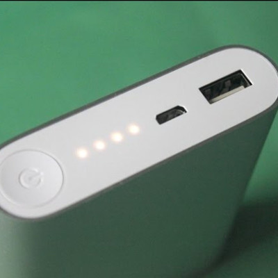 Повербанк 10000 mAh Power bank портативный внешний аккумулятор зарядное устройство тайп си и юсб 10400 mAh Повербанк 10000 mAh Power bank портативный внешний аккумулятор зарядное устройство тайп си и юсб 10400 mAh