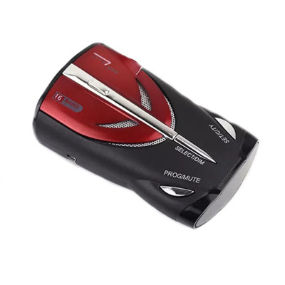 Антирадар Cobra 9780 лазерний детектор авто Радар швидкості Radar Detector Антирадар Cobra 9780 лазерний детектор авто Радар швидкості Radar Detector