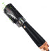 Фен щетка Hair Steam Brush 3в1 Электрическая расческа для укладки и выпрямления утюжок плойка стайлер Фен щетка Hair Steam Brush 3в1 Электрическая расческа для укладки и выпрямления утюжок плойка стайлер