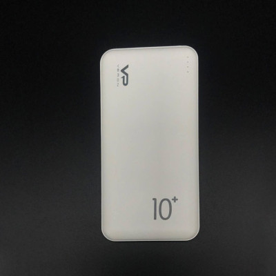 Powerbank Портативный Повербанк Veron Power Bank 10000 mAh 2USB Павер бенк Пауэрбанк для зарядки телефона Powerbank Портативный Повербанк Veron Power Bank 10000 mAh 2USB Павер бенк Пауэрбанк для зарядки телефона