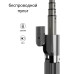 Стедікам стабілізатор монопод тринога для смартфона Gimbal Stabilizer L08 штатив для телефону селфи-палиця Стедікам стабілізатор монопод тринога для смартфона Gimbal Stabilizer L08 штатив для телефону селфи-палиця