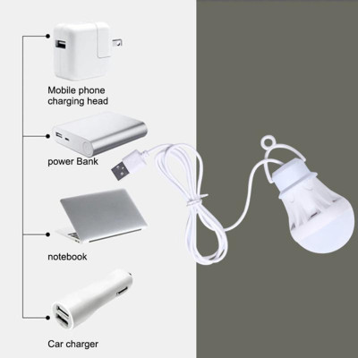 Usb лампа светодиодная PC 1130 универсальный портативный мини светильник для повербанка ноутбука Usb лампа светодиодная PC 1130 универсальный портативный мини светильник для повербанка ноутбука
