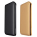 Power bank 10000 mAh Joyroom внешний аккумулятор универсальное зарядное устройство повербанк Lightning usb Power bank 10000 mAh Joyroom внешний аккумулятор универсальное зарядное устройство повербанк Lightning usb