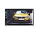 Автомагнитола 2din 7018G GPS Авто магнитола Автозвук с Bluetooth AUX USB FM AVI SD дисплей сенсор 7'' Автомагнитола 2din 7018G GPS Авто магнитола Автозвук с Bluetooth AUX USB FM AVI SD дисплей сенсор 7''