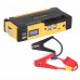 Пускозарядное устройство JUMPSTARTER TM19B автомобильная пусковая зарядка для аккумулятора портативный бустер