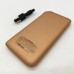 Power bank 10000 mAh Joyroom внешний аккумулятор универсальное зарядное устройство повербанк Lightning usb Power bank 10000 mAh Joyroom внешний аккумулятор универсальное зарядное устройство повербанк Lightning usb