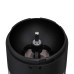 Электрическая кофемолка Electric Coffee Grinder 25 Вт аккумуляторная портативный аппарат для помола кофейных Электрическая кофемолка Electric Coffee Grinder 25 Вт аккумуляторная портативный аппарат для помола кофейных
