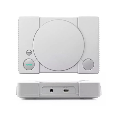 Игровая приставка Dendy 620 встроенных ретро игр Mini TV Game Retro детская консоль 8 Бит Денди Игровая приставка Dendy 620 встроенных ретро игр Mini TV Game Retro детская консоль 8 Бит Денди