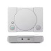 Игровая приставка Dendy 620 встроенных ретро игр Mini TV Game Retro детская консоль 8 Бит Денди Игровая приставка Dendy 620 встроенных ретро игр Mini TV Game Retro детская консоль 8 Бит Денди