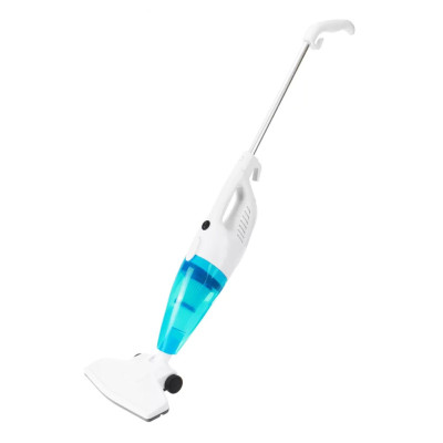Пылесос проводной ручной вертикальная уборочная машина для дома Vacuum Cleaner SV07 Пылесос проводной ручной вертикальная уборочная машина для дома Vacuum Cleaner SV07
