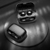 Наушники беспроводные М32 с шумоподавлением Bluetooth сенсорные наушники HD Stereo режим музыка/игра Наушники беспроводные М32 с шумоподавлением Bluetooth сенсорные наушники HD Stereo режим музыка/игра