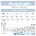 Надувний круг-плотик з трусиками Intex 59570 Кольоровий Дитячий надувний круг з ніжками Інтекс пліт Єдиноріг Надувний круг-плотик з трусиками Intex 59570 Кольоровий Дитячий надувний круг з ніжками Інтекс пліт Єдиноріг