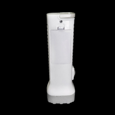 Ручной фонарик на батарейках Multifunctional светодиодный компактный фонарь JL 1125-1 Ручной фонарик на батарейках Multifunctional светодиодный компактный фонарь JL 1125-1
