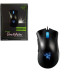 Миша Ігрова комп'ютерна Razer DeathAdder USB мишка для геймерів провідна для комп'ютерних ігор Миша Ігрова комп'ютерна Razer DeathAdder USB мишка для геймерів провідна для комп'ютерних ігор