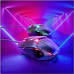 Клавиатура с мышкой настольная RGB подсветкой для ПК Hoco GM18 клава игровая светодиодная для компьютера Клавиатура с мышкой настольная RGB подсветкой для ПК Hoco GM18 клава игровая светодиодная для компьютера