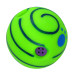 Игрушка интерактивная для собак Хихикающий мяч WOOPY BALL 14 cм для тренировок спорта домашних животных Игрушка интерактивная для собак Хихикающий мяч WOOPY BALL 14 cм для тренировок спорта домашних животных