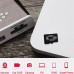 Карта памяти 32 ГБ microSD Class 10 для техники микро СД без адаптера флеш карточка Карта памяти 32 ГБ microSD Class 10 для техники микро СД без адаптера флеш карточка