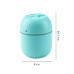 Мини увлажнитель воздуха Colorful Egg Humidifier Портативный диффузор увлажнитель от USB Мини увлажнитель воздуха Colorful Egg Humidifier Портативный диффузор увлажнитель от USB