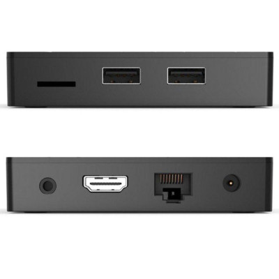 Приставка андроид TV BOX HK1 MINI для телевизора с вайфаем cмарт интернет тв 4к (2/16) Приставка андроид TV BOX HK1 MINI для телевизора с вайфаем cмарт интернет тв 4к (2/16)