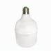 Акумуляторна лампа Almina з цоколем DL 030 Аварійна лампочка 30W світлодіодна Акумуляторна лампа Almina з цоколем DL 030 Аварійна лампочка 30W світлодіодна