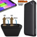 Power bank 10000 mAh Joyroom внешний аккумулятор универсальное зарядное устройство повербанк Lightning usb Power bank 10000 mAh Joyroom внешний аккумулятор универсальное зарядное устройство повербанк Lightning usb