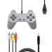 Игровая приставка Dendy 620 встроенных ретро игр Mini TV Game Retro детская консоль 8 Бит Денди Игровая приставка Dendy 620 встроенных ретро игр Mini TV Game Retro детская консоль 8 Бит Денди