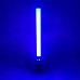 Лампа Led разноцветная меч RGB Light Stick светодиодная аккумуляторная лампа палка с пультом для фото и видео Лампа Led разноцветная меч RGB Light Stick светодиодная аккумуляторная лампа палка с пультом для фото и видео