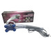 Массажер Ручной вибрационный для всего тела magic massager 8 в 1 Массажер Ручной вибрационный для всего тела magic massager 8 в 1