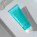 Успокаивающий гель с гиалуроновой кислотой Moisture Collagen Soothing Gel для лица и тела Успокаивающий гель с гиалуроновой кислотой Moisture Collagen Soothing Gel для лица и тела