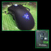 Миша Ігрова комп'ютерна Razer DeathAdder USB мишка для геймерів провідна для комп'ютерних ігор Миша Ігрова комп'ютерна Razer DeathAdder USB мишка для геймерів провідна для комп'ютерних ігор