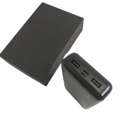 Повербанк 2120 зарядное устройство для телефона 20000 мАч аккумулятор Micro USB Type C USB Lightning