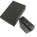 Повербанк 2120 зарядное устройство для телефона 20000 мАч аккумулятор Micro USB Type C USB Lightning