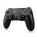Беспроводной джойстик многофункциональный контроллер Doubleshok геймпад для PS4