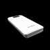 Повербанк 20000 mAh SYRОX PB107 Портативное зарядное устройство для телефона micro-USB и Type-C Power Bank Повербанк 20000 mAh SYRОX PB107 Портативное зарядное устройство для телефона micro-USB и Type-C Power Bank