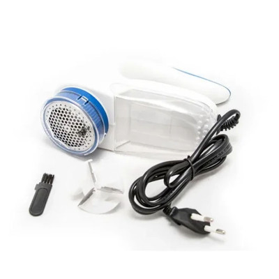 Машинка для удаления и снятия катышек с одежды электрическая Lint Remover YX 5880 для чистки катышков Машинка для удаления и снятия катышек с одежды электрическая Lint Remover YX 5880 для чистки катышков